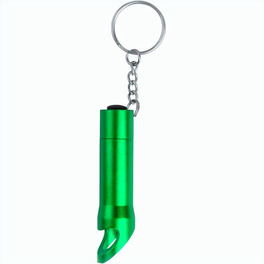 Produktabbildung Taschenlampe Latto Taschenlampe Latto (Bild 1)