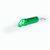 Produktabbildung Taschenlampe Latto Taschenlampe Latto (Bild 3)
