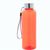 RPET-Sportflasche Pemba