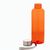 RPET-Sportflasche Pemba (Bild 2)