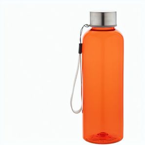 RPET-Sportflasche Pemba