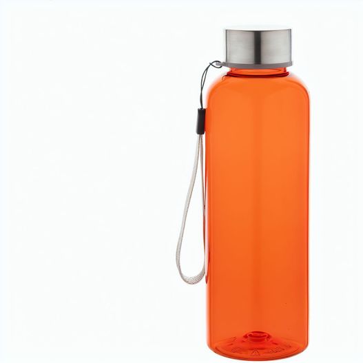 RPET-Sportflasche Pemba (Bild 1)