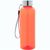 RPET-Sportflasche Pemba