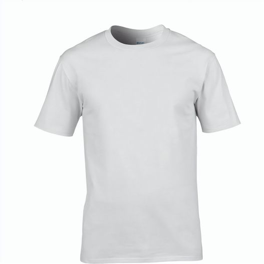 Produktabbildung T-Shirt Premium Cotton T-Shirt Premium Cotton (Bild 1)