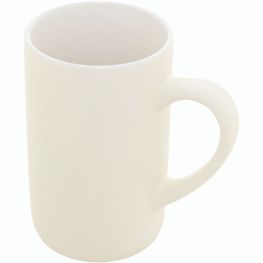 Produktabbildung Tasse Thalia Tasse Thalia
