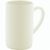 Tasse Thalia (Bild 3)