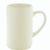 Tasse Thalia (Bild 4)
