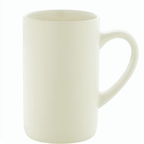 Tasse Thalia