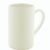 Tasse Thalia (Bild 2)