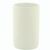 Tasse Thalia (Bild 4)