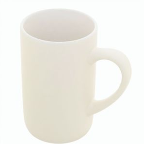 Tasse Thalia