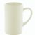 Tasse Thalia (Bild 3)