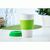 Coffee-To-Go-Becher Soft Touch (Bild 3)