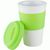 Coffee-To-Go-Becher Soft Touch (Bild 2)