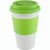 Coffee-To-Go-Becher Soft Touch