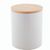 Sublimationsbecher BooColour (Bild 2)