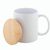 Sublimationsbecher BooColour (Bild 3)