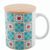 Sublimationsbecher BooColour (Bild 4)
