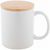 Sublimationsbecher BooColour (Bild 1)