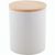 Sublimationsbecher BooColour (Bild 2)