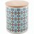 Sublimationsbecher BooColour (Bild 4)