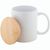 Sublimationsbecher BooColour (Bild 3)