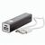 Powerbank Balzur (Bild 2)