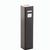 Powerbank Balzur