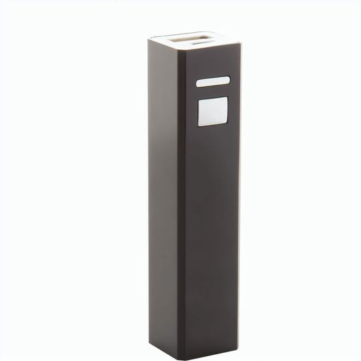 Powerbank Balzur (Bild 1)