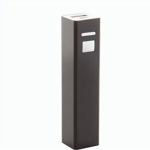 Powerbank Balzur