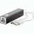 Powerbank Balzur (Bild 4)