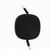 60W USB-C-Ladekabel RABS Cabsle (Bild 2)