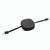 60W USB-C-Ladekabel RABS Cabsle (Bild 1)