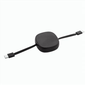 60W USB-C-Ladekabel RABS Cabsle