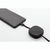 60W USB-C-Ladekabel RABS Cabsle (Bild 4)