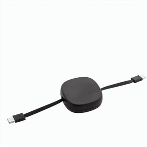 60W USB-C-Ladekabel RABS Cabsle