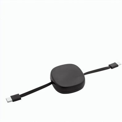 60W USB-C-Ladekabel RABS Cabsle