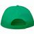 RPET Baseball-Cap Maddux (Bild 2)