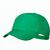 RPET Baseball-Cap Maddux (Bild 1)