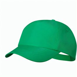 Produktabbildung RPET Baseball-Cap Maddux RPET Baseball-Cap Maddux