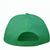 RPET Baseball-Cap Maddux (Bild 2)