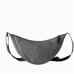 RPET Umhänge-Gürteltasche Lollap