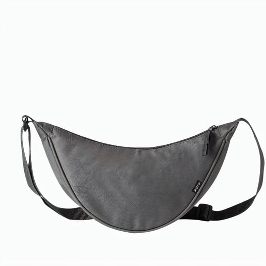 RPET Umhänge-Gürteltasche Lollap (Bild 1)