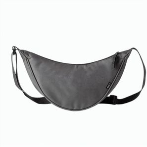 RPET Umhänge-Gürteltasche Lollap