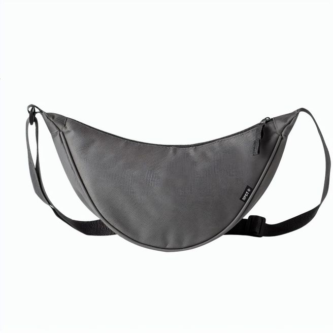 RPET Umhänge-Gürteltasche Lollap