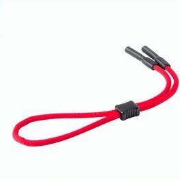 Produktabbildung Brillenband Zanlo Brillenband Zanlo