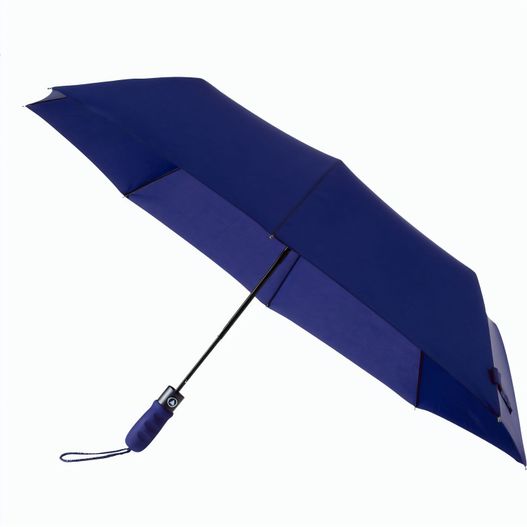 Regenschirm Pangan (Bild 1)