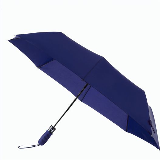 Regenschirm Pangan (Bild 1)