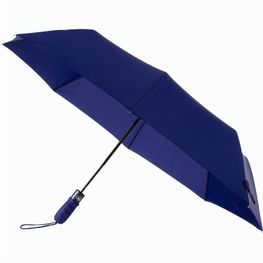 Regenschirm Pangan