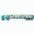 Lineal LKW, 30 cm Trucker 30 (Bild 3)